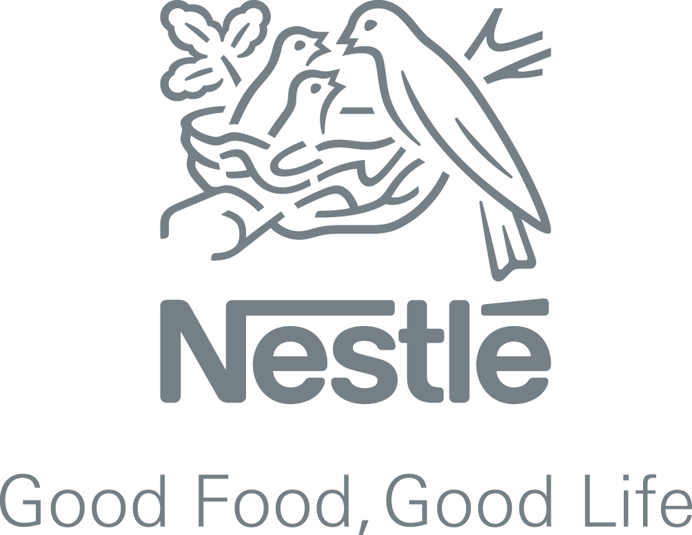 Nestle is investing heavily in forests to achieve net-zero. (Photo Credit: Nestle Australia Attribution-NonCommercial-ShareAlike 2.0 Generic)