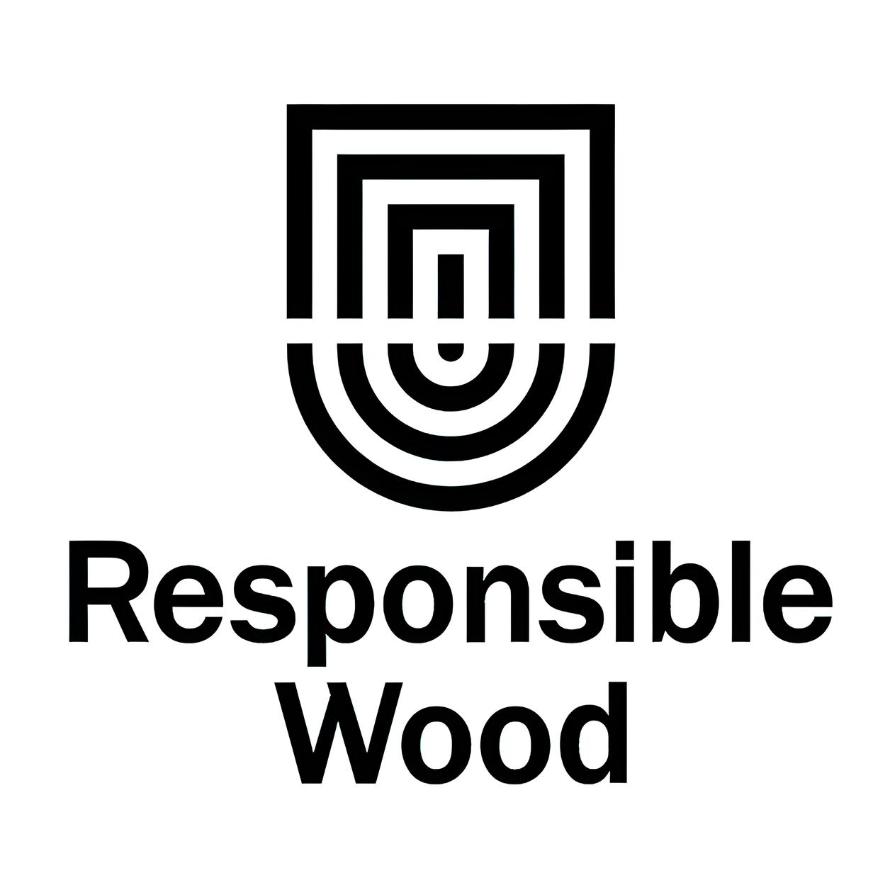 Responsible Wood has made a statement on the decision by the Victorian State Government to accelerate the closure of their native hardwood forests.