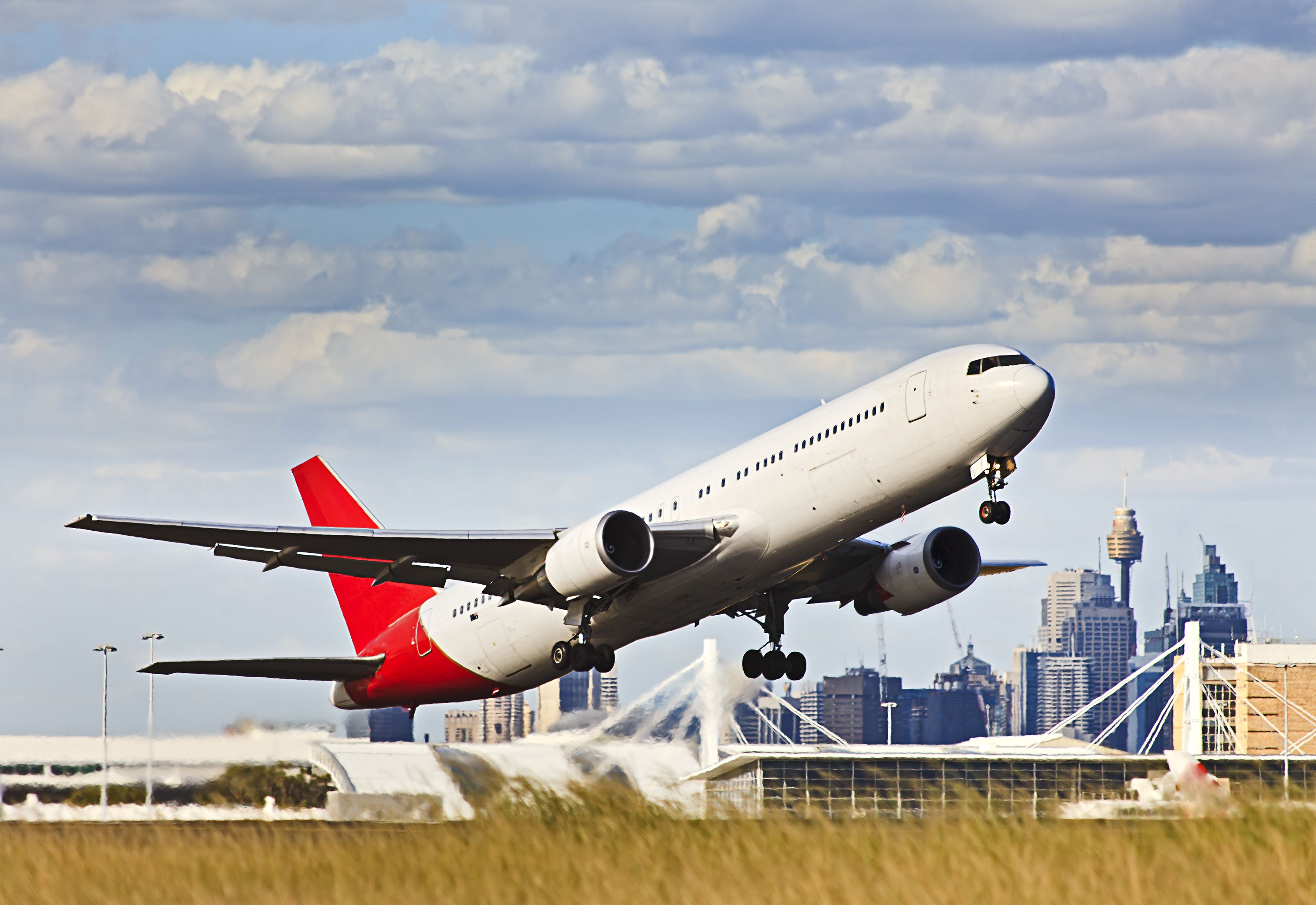To support the transition, the Australian Renewable Energy Agency announced that it would be investing $30 million into the liquid biofuel market – to be made from forestry and agricultural waste as well as used cooking oil. (Photo Credit: 562317157)