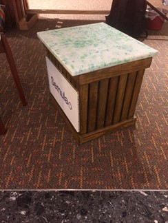 Picture5