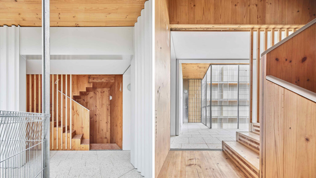 radical social housing project in barcelona wins the 2024 riba international prize 4 1