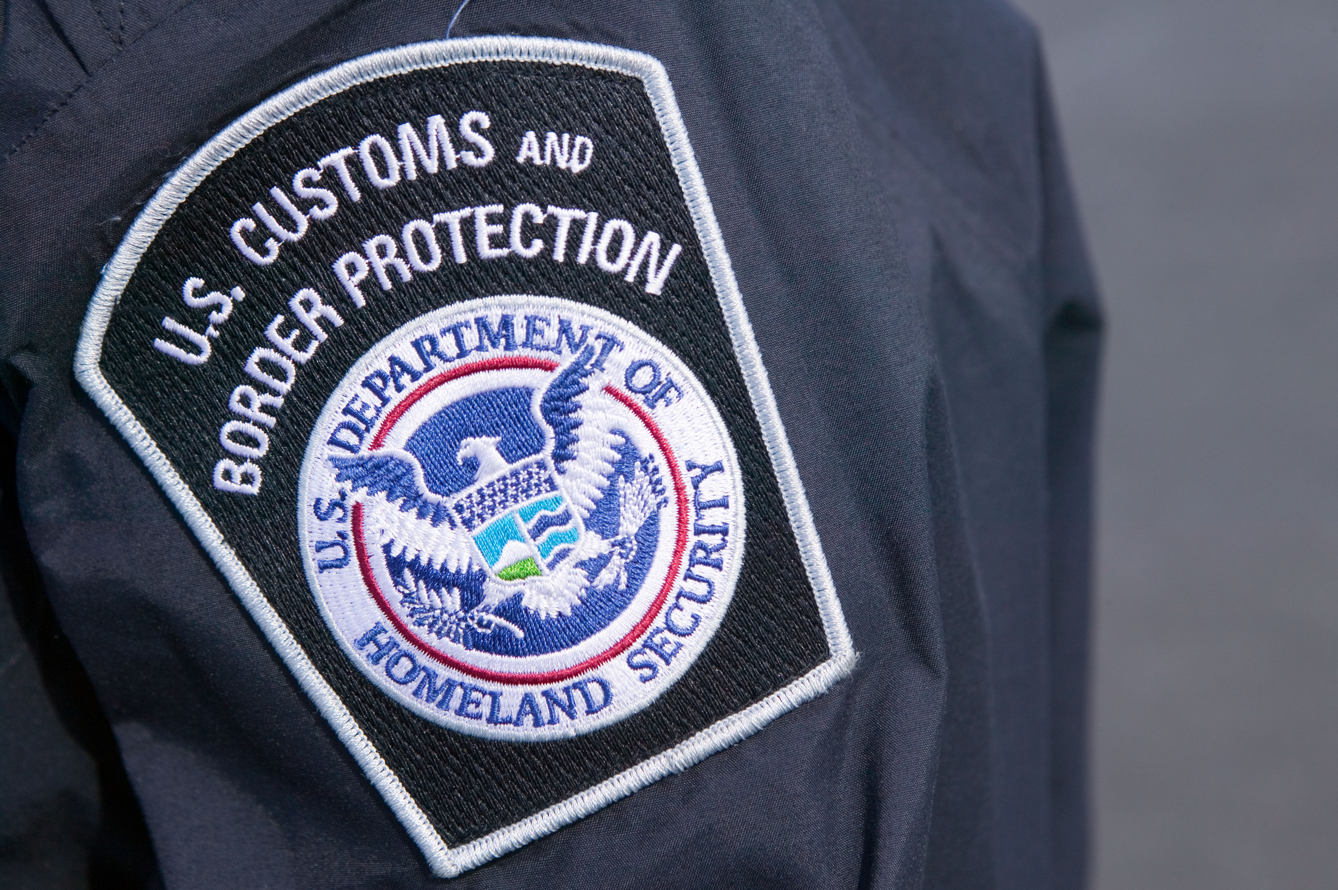 The US Court of International Trade claims that the Customs and Border Security was wrong to claim 