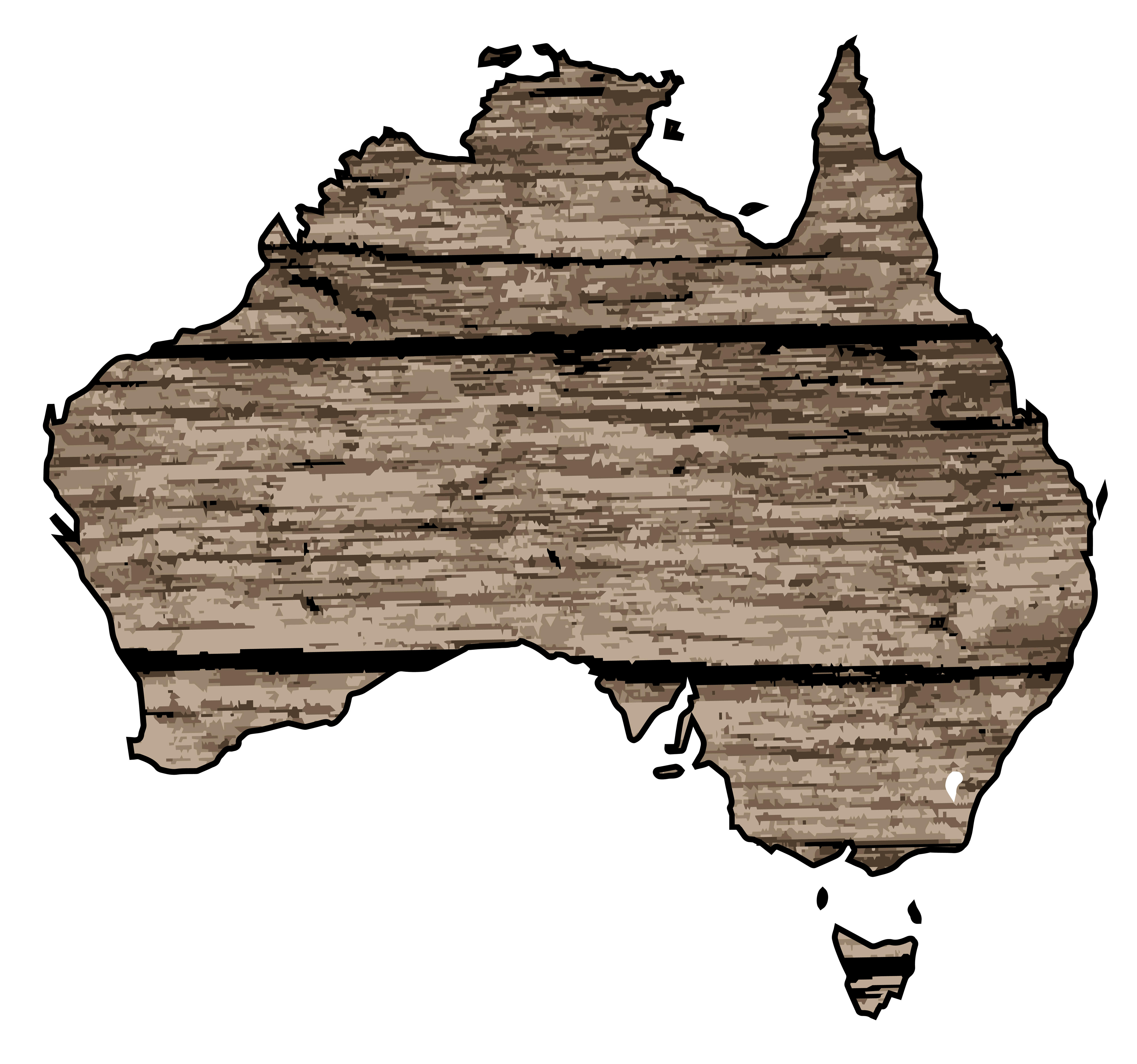 Yesterday the Australian forest and wood products industry came together for the Forestry Industry Roundtable hosted by the Strategic Forest and Renewable Materials Partnership. (Photo Credit: Panther Media GmbH / Alamy Stock Photo)