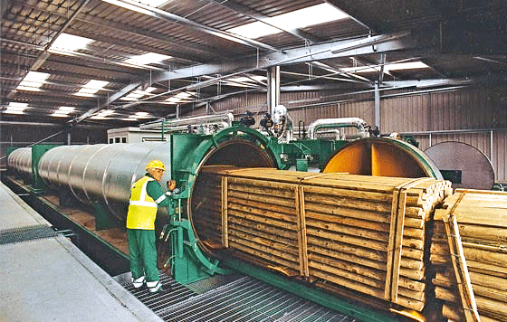 TPAA has the potential to play a more prominent role in quality assurance, including developing an industry guidance document, leading to a more rigorous tiered system of confidence. (Photo Credit: Supplied)