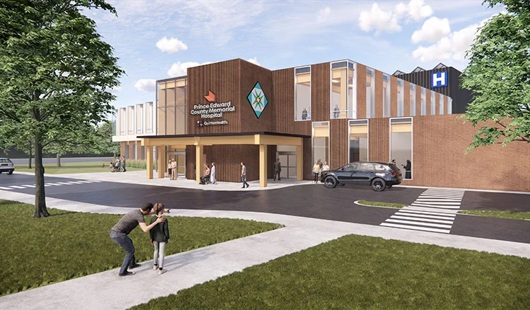 pecmh render exterior d750 440