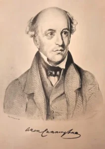 AC Portrait.jpg