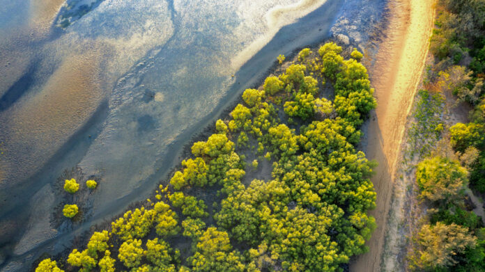 Roadwarrior Photography/Shutterstock